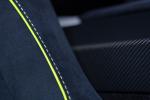 Aston Martin Rapide AMR 2017 года